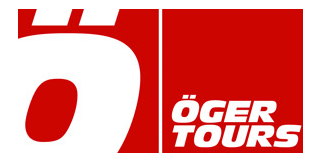 Öger Tours