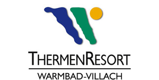 ThermenResort