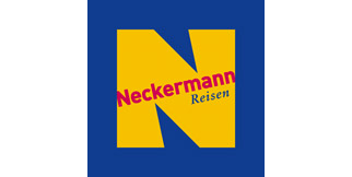 Neckermann