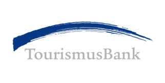 Tourismusbank